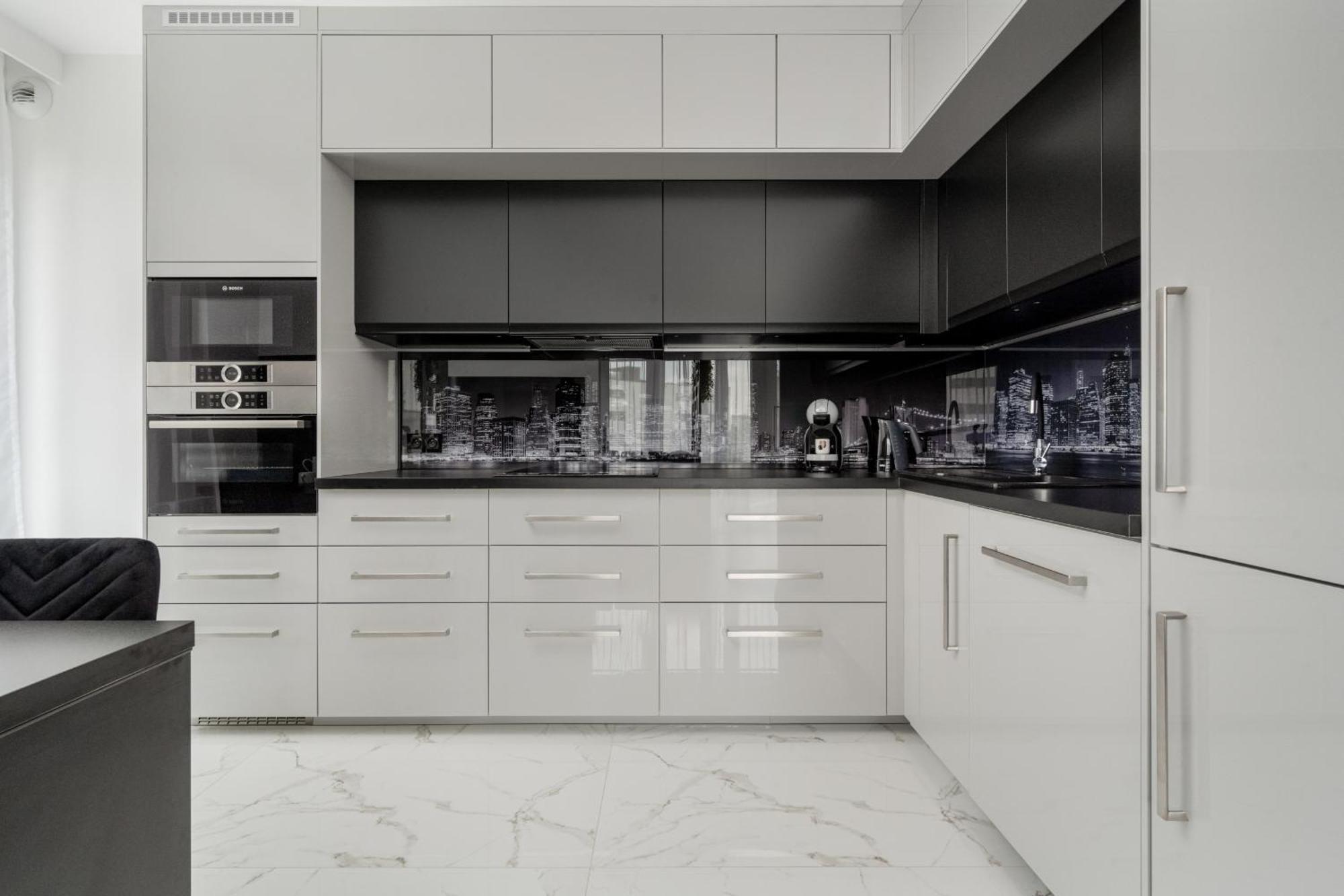 Luksusowy Apartament Z 3 Sypialniami, Klimatyzacja, Parkingiem I Biurkiem We Wroclawiu By Renters Prestige المظهر الخارجي الصورة