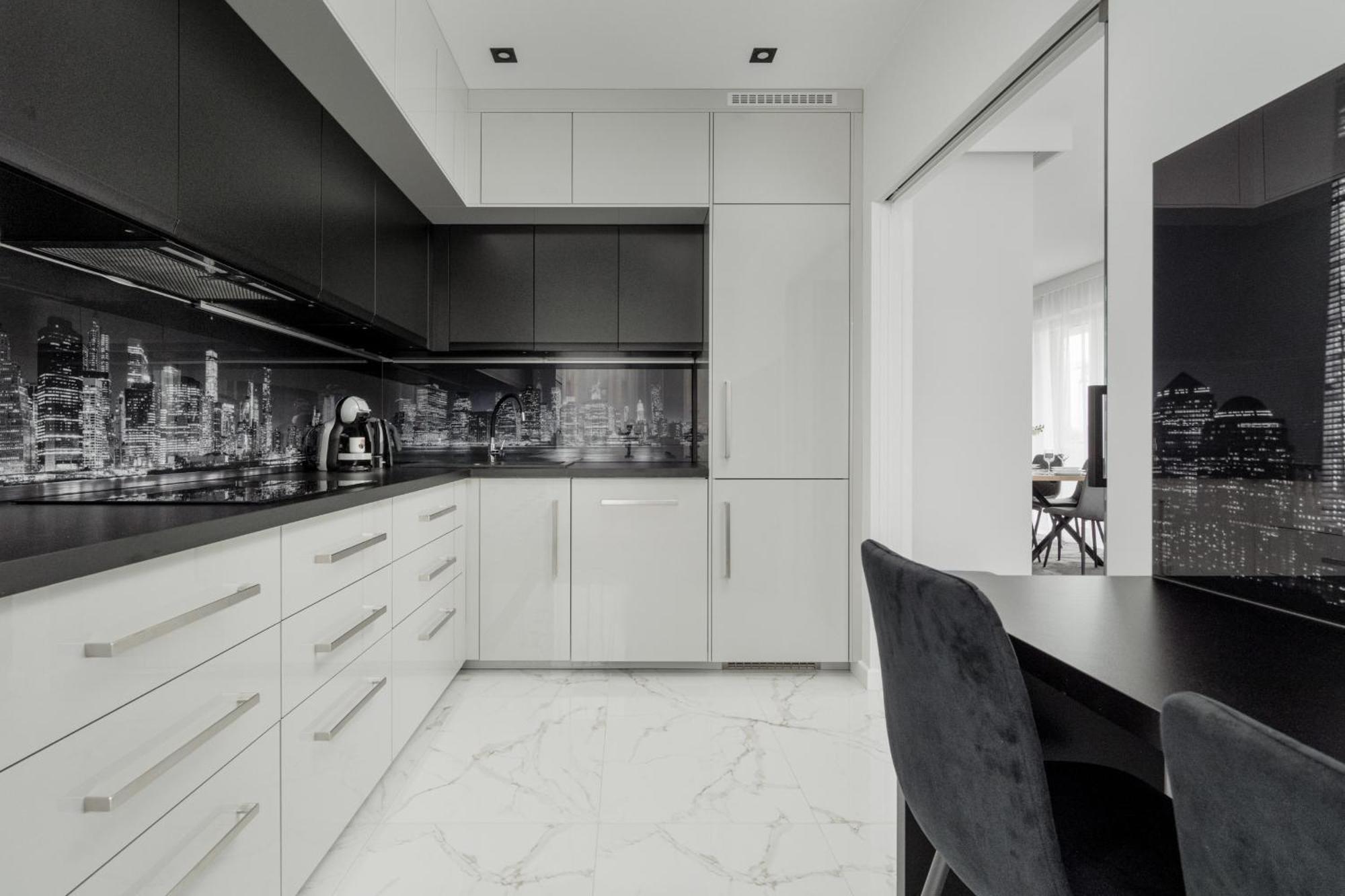 Luksusowy Apartament Z 3 Sypialniami, Klimatyzacja, Parkingiem I Biurkiem We Wroclawiu By Renters Prestige المظهر الخارجي الصورة